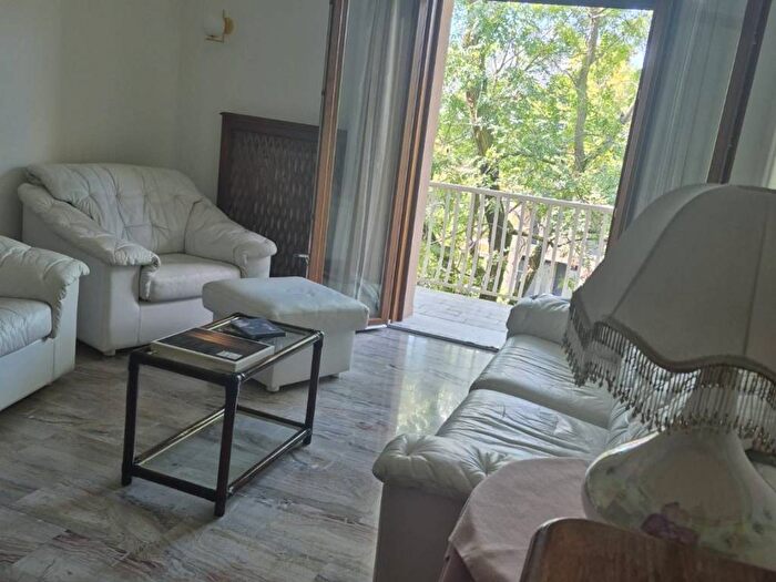 Appartamento quadrilocale in affitto in Viale Luzzatti, Treviso
