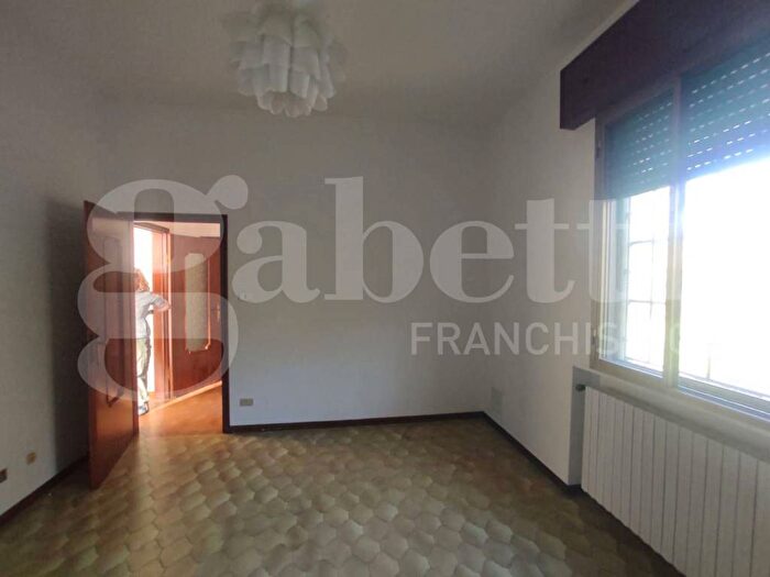 Appartamento quadrilocale in affitto in VIA LAME, Trebbo, Castel Maggiore