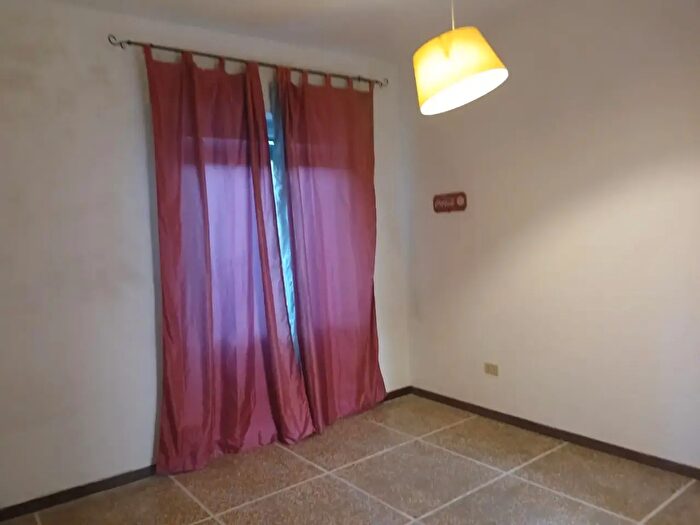 Appartamento con 5 locali in vendita in Pisa