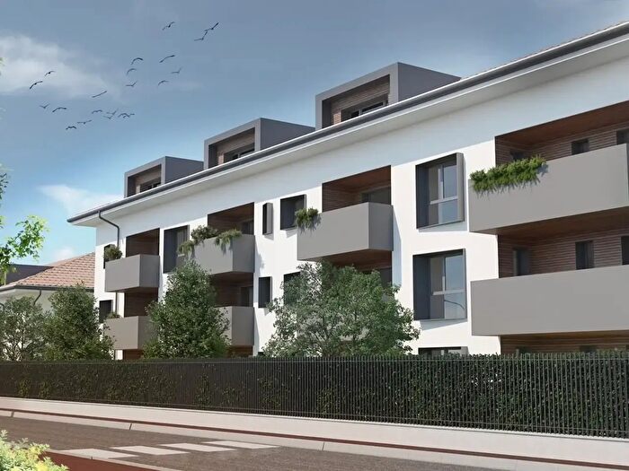 Appartamento trilocale in vendita in Via Gianfranco Miglio, Biassono