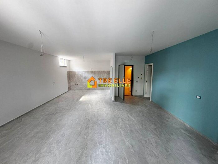 Appartamento trilocale in affitto in Corso Frascatoli, San Vitaliano