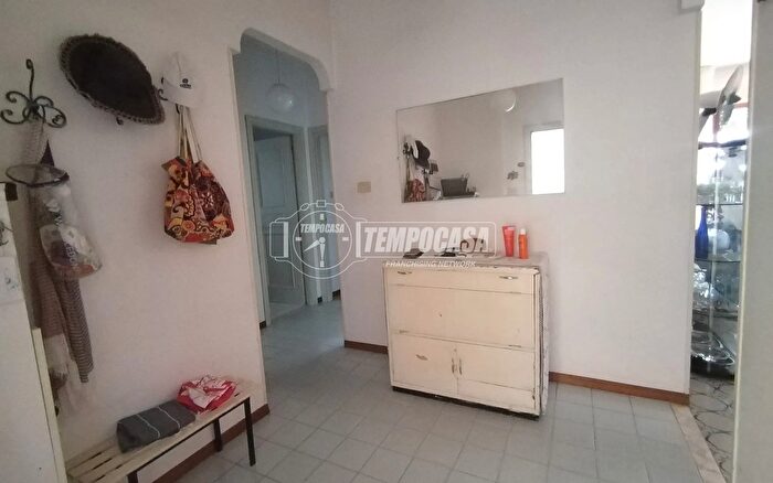 Appartamento in vendita in Montesilvano