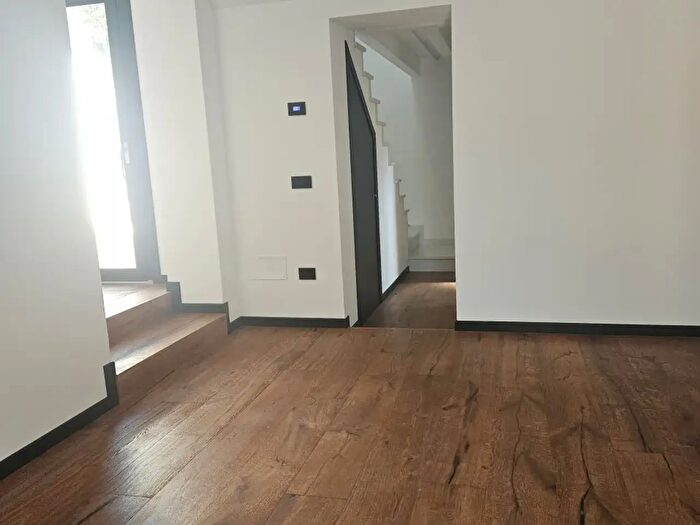 Casa con 5 locali in vendita in Via dei Momoli, Galzignano Terme