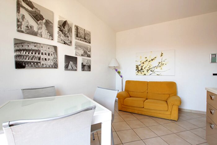 Appartamento monolocale in vendita in Via del Pontaccio, Sovicille