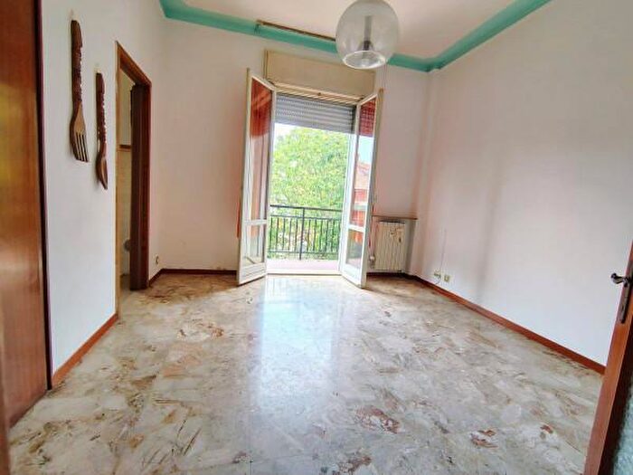 Appartamento quadrilocale in vendita in Via Arturo Toscanini, Reggio Emilia