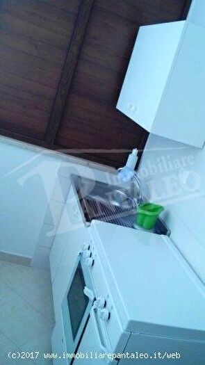 Appartamento in affitto in Cda Santa Venera Marsala, Marsala