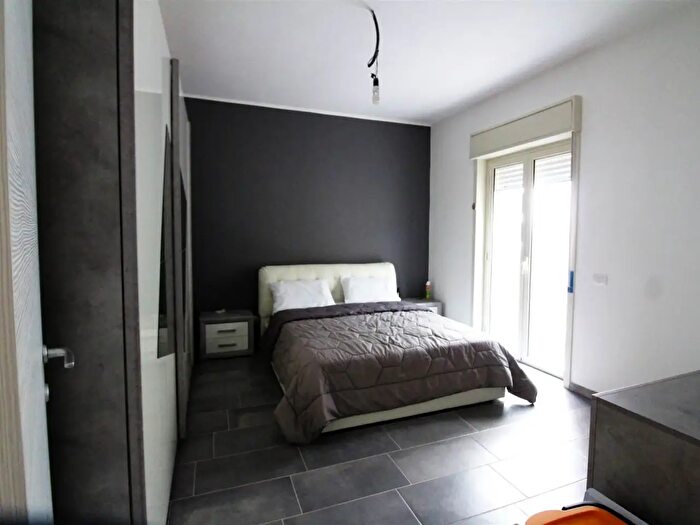 Casa quadrilocale in vendita in Via Apuania, Lentini