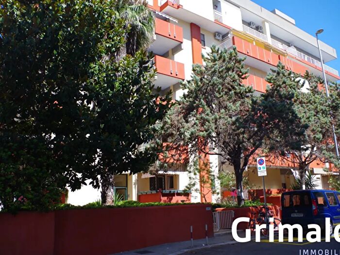 Appartamento monolocale in vendita in Via Rosmini, Gallipoli