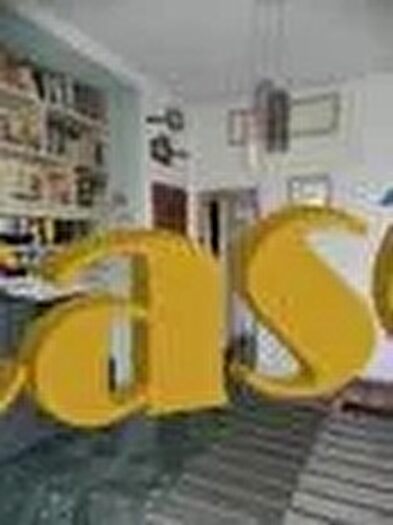 Appartamento con 5 locali in vendita in Viareggio