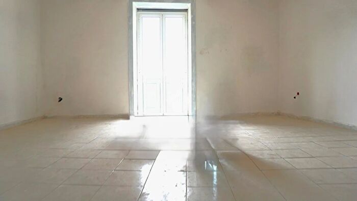 Casa bilocale in vendita in Via Lucania, Montecorvino Rovella