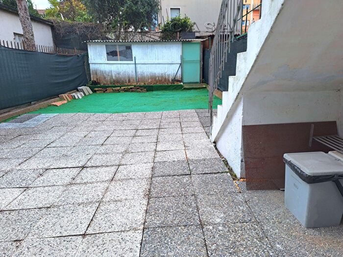 Appartamento trilocale in vendita in Ss Adriatica, Osimo