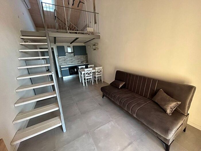 Appartamento bilocale in affitto in Via Saturnia, Madonna Alta Prepo, Perugia