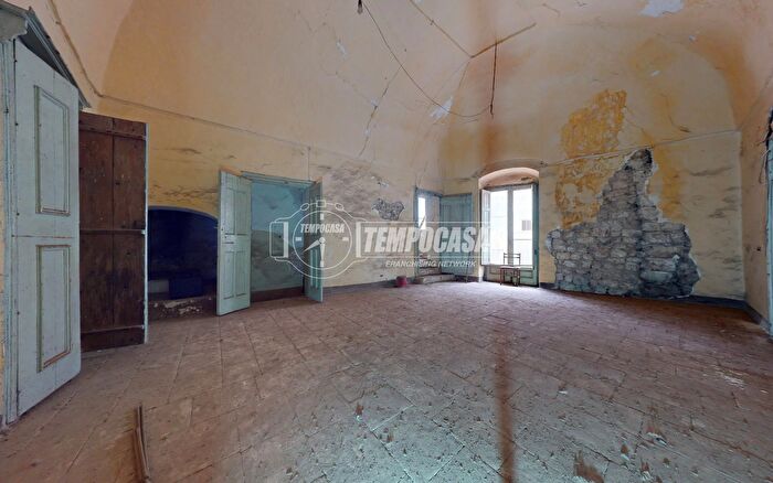 Casa bilocale in vendita in Via Grazia, Casamassima