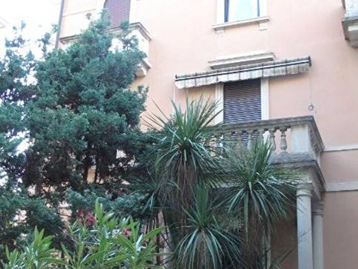 Appartamento trilocale in affitto in Viale Ercole Marelli, Centro, Sesto San Giovanni