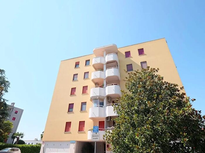 Appartamento con 5 locali in vendita in Pordenone