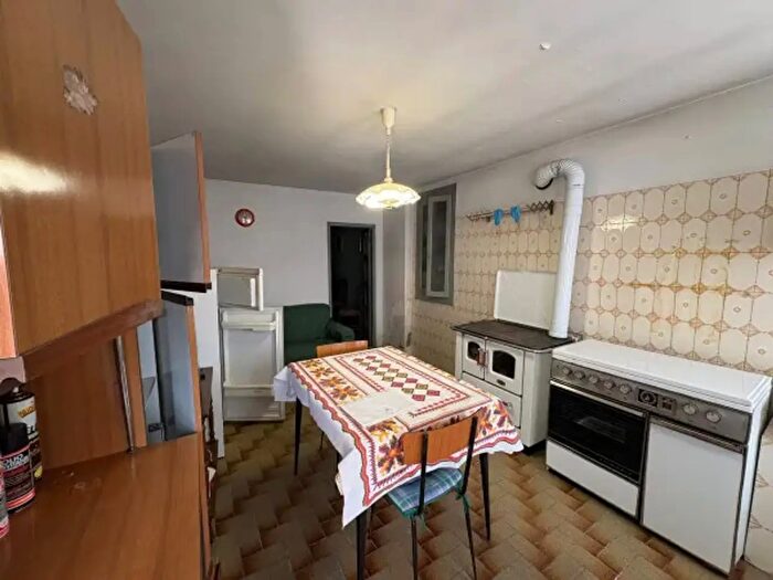 Casa con 5 locali in vendita in Via Serra, Camerano Casasco