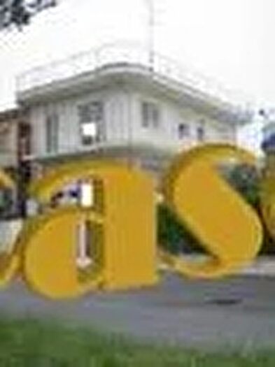 Appartamento con 5 locali in vendita in Viareggio