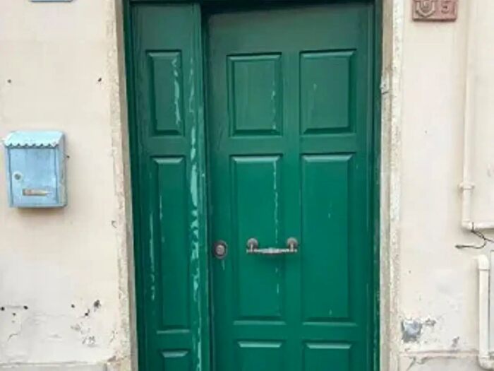 Appartamento bilocale in affitto in Via Adda, Nettuno