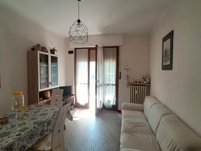 Appartamento bilocale in affitto in Via Provinciale San Bartolomeo, Chiusa Di Pesio