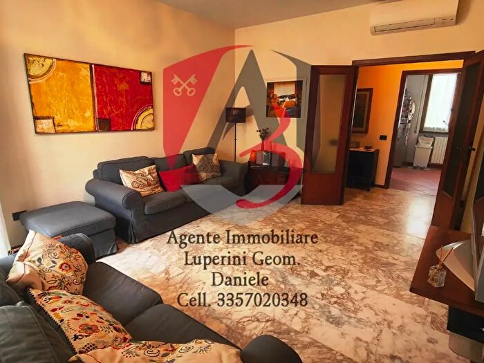 Appartamento con 5 locali in vendita in Asquale Landi, Pisa