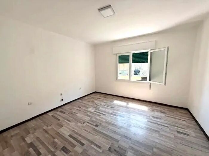 Appartamento quadrilocale in vendita in Conegliano
