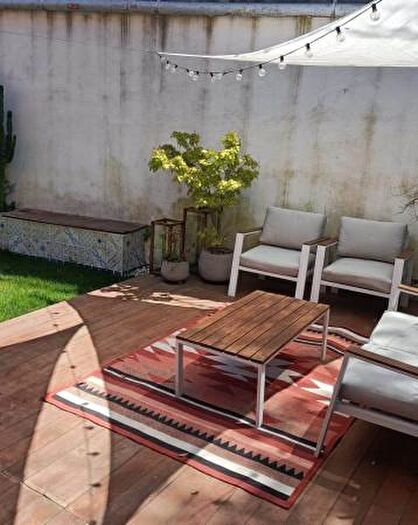 Appartamento trilocale in vendita in Viale SantIgnazio di Loyola, Napoli