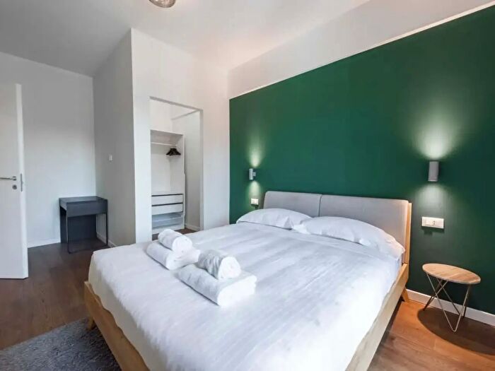 Appartamento monolocale in affitto in Via Guido Monaco a, Firenze