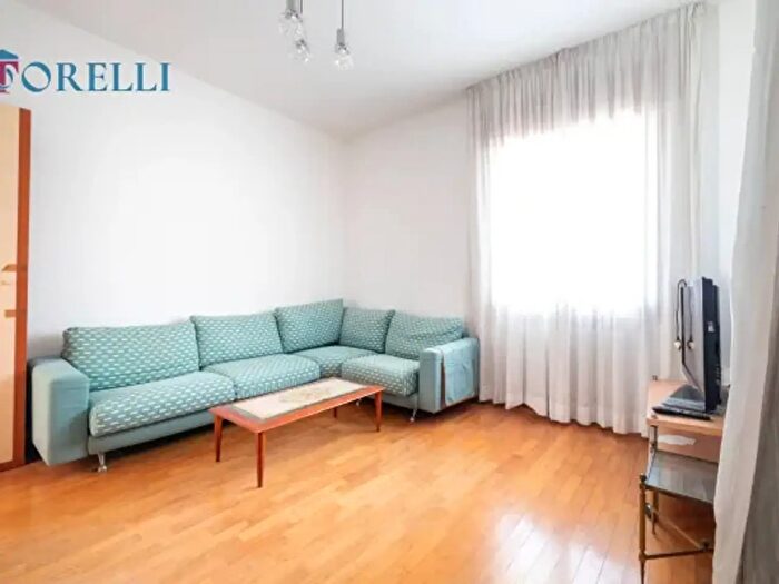 Appartamento con 5 locali in vendita in Via Arno, Cesenatico
