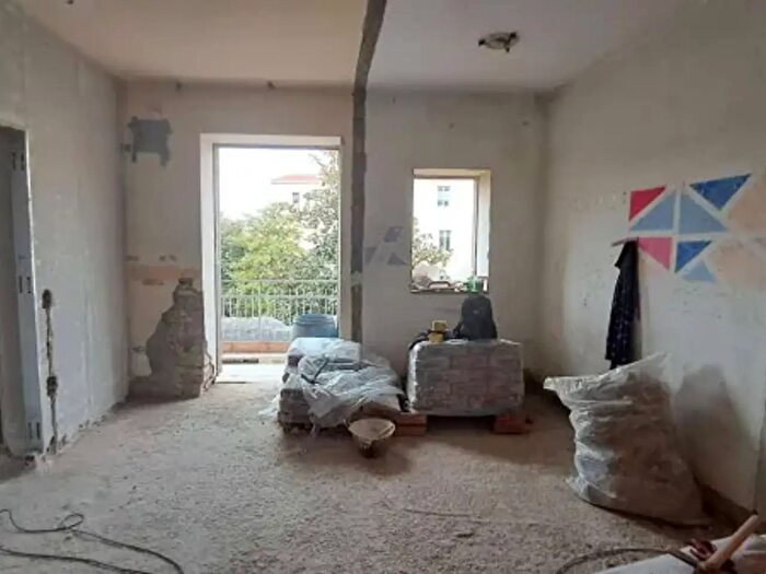 Appartamento quadrilocale in vendita in Via Santa Chiara Snc, Nola