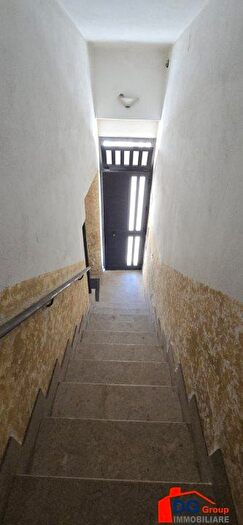 Appartamento quadrilocale in vendita in Via Montegrappa, Alcamo