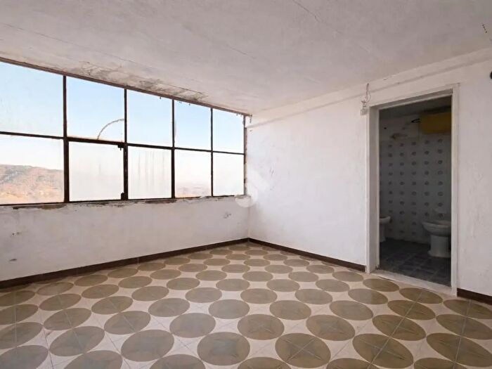 Appartamento con 5 locali in vendita in Via Chiesa, Santo Stefano Di Magra