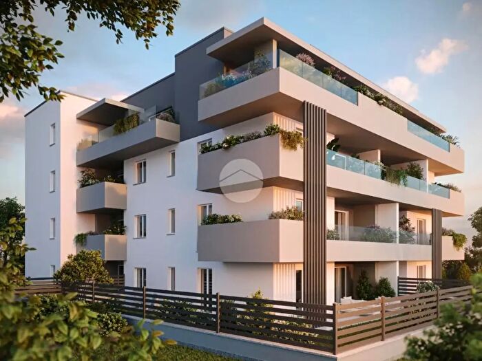 Appartamento trilocale in vendita in Via S Martino, Rho