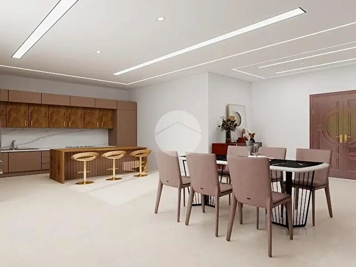 Casa bilocale in vendita in Via Francesco Daniele, Caserta