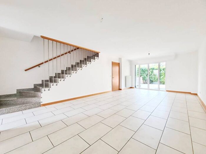 Casa con 6 locali in affitto in Via Piemonte, Feletto Umberto, Tavagnacco