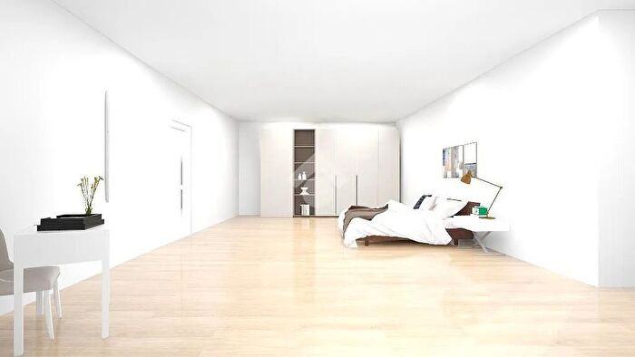 Appartamento trilocale in vendita in Via Cavour, Gassino Torinese