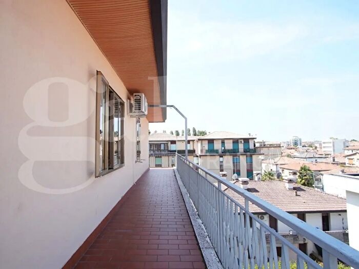 Appartamento con 5 locali in vendita in Via Rielta, Venezia