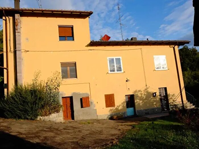 Casa con 6 locali in vendita in Via Verica, Pavullo Nel Frignano