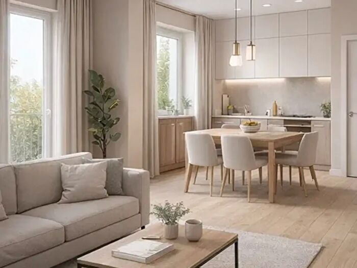 Appartamento quadrilocale in vendita in Piazzetta G Carducci, Legnago