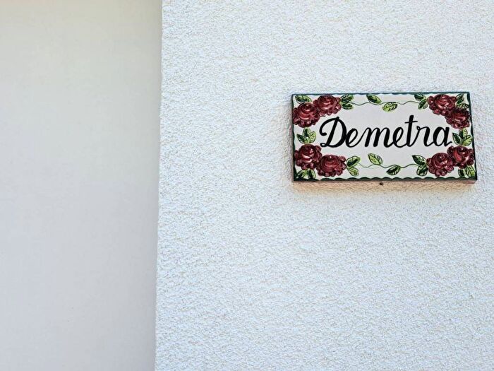 Appartamento monolocale in affitto in Via Trigno, Muffo, San Giovanni Teatino