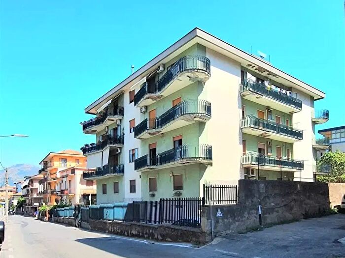Appartamento quadrilocale in vendita in Cava De' Tirreni