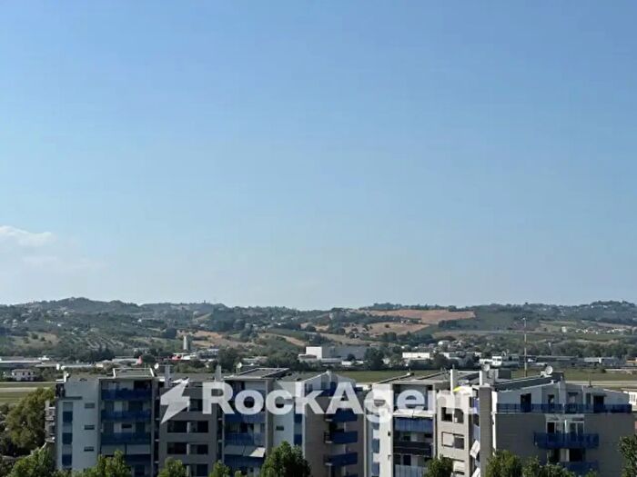 Appartamento bilocale in vendita in Viale Sandro Pertini, San Giovanni Teatino