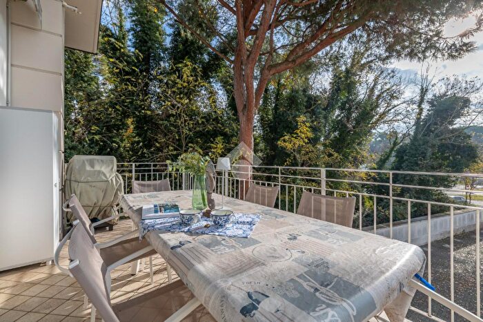 Appartamento quadrilocale in vendita in Via Marina, Ravenna