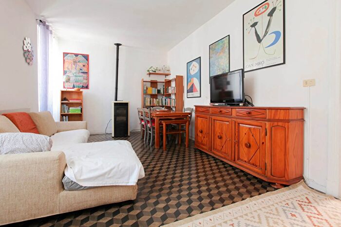 Appartamento quadrilocale in vendita in Toirano Via Giuseppe Garibaldi, Toirano