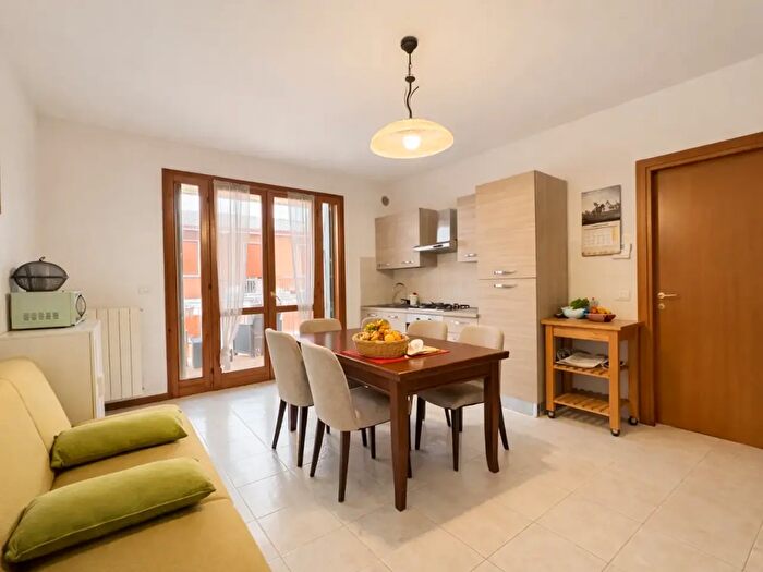 Appartamento bilocale in vendita in Via Prova, San Bonifacio