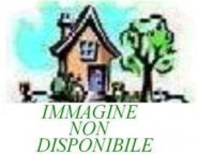 Appartamento trilocale in vendita in Reggio Emilia