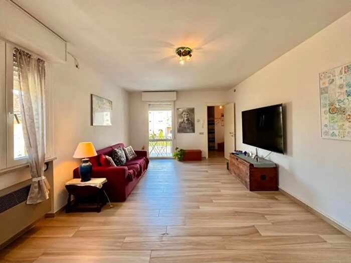 Appartamento quadrilocale in vendita in Romana, Lucca