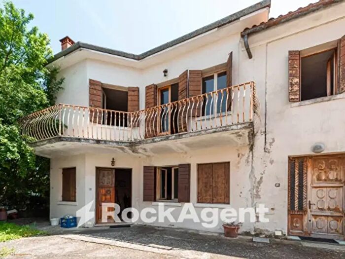 Casa con 6 locali in vendita in Via Vallegia, Galzignano Terme