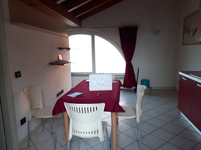 Appartamento bilocale in affitto in Via Cantarana, Via Taverna Ospedale, Piacenza