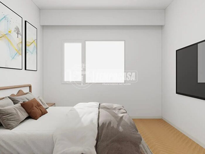 Appartamento trilocale in vendita in Via Gaetano Strambio, Milano