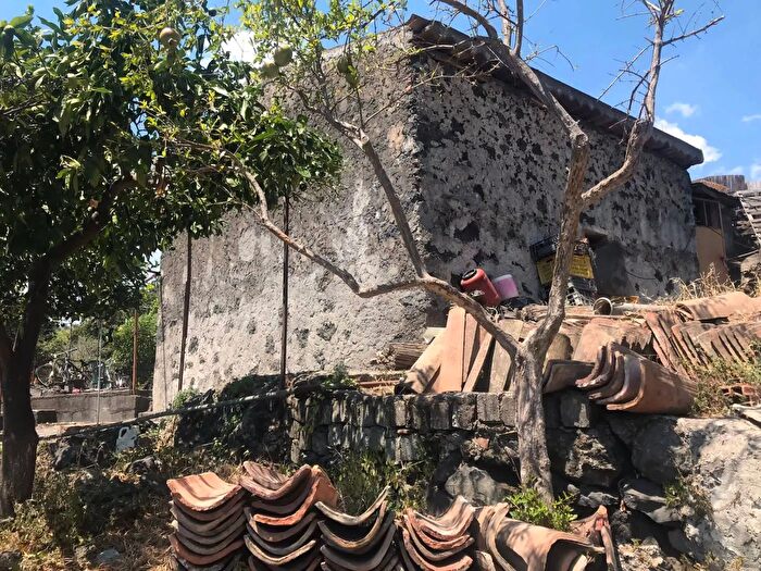 Casa quadrilocale in vendita in Mascali